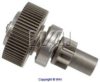 WAIglobal 54-8503 Freewheel Gear, starter